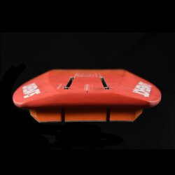 Slingshot Dwarfcraft 36" Kite &amp; Pump Foilboard