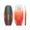 Slingshot Dwarfcraft 36" Kite &amp; Pump Foilboard