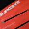 Slingshot Dwarfcraft 36" Kite &amp; Pump Foilboard
