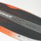 Slingshot Dwarfcraft 36" Kite &amp; Pump Foilboard