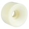 Penny White Solid  Wheels (4er Set) 54mm/79a