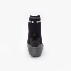 Solite 6mm Custom Pro anpassbarer Neoprenschuh Black/Grey