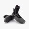 Solite 6mm Custom Pro anpassbarer Neoprenschuh Black/Grey