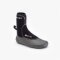 Solite 6mm Custom Pro anpassbarer Neoprenschuh Black/Grey