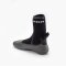 Solite 6mm Custom Pro anpassbarer Neoprenschuh Black/Grey
