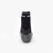 Solite 6mm Custom Pro anpassbarer Neoprenschuh Black/Grey
