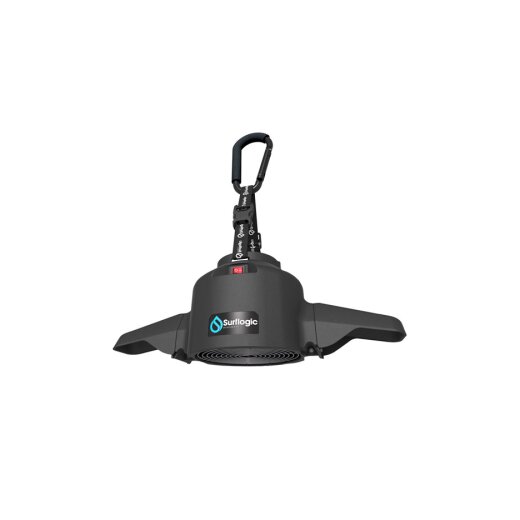 Surf Logic Wetsuit Pro Dryer Neoprenanzug Trocker