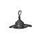 Surf Logic Wetsuit Pro Dryer Neoprenanzug Trocker