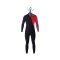 Surf Logic Wetsuit Pro Dryer Neoprenanzug Trocker