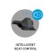 Surf Logic Wetsuit Pro Dryer Neoprenanzug Trocker