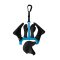 Surf Logic Wetsuit Accessoires Hanger Double Trockenb&uuml;gel