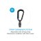 Surf Logic Wetsuit Accessoires Hanger Double Trockenb&uuml;gel