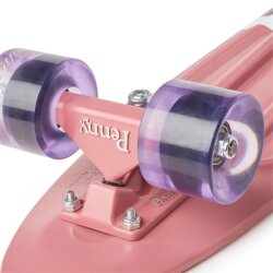 Penny 22" Skateboard Broadleaf
