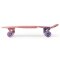 Penny 22" Skateboard Broadleaf