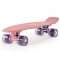 Penny 22" Skateboard Broadleaf
