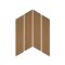 RSPRO Front Deck Grip Kork