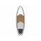 RSPRO Front Deck Grip Kork