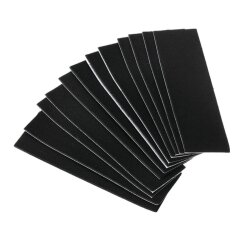 MDCN  Grip Foam 9x33"