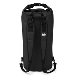 Northcore Dry Bag  30L Black