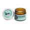 Hello Simple Deocreme 50g Limette-Zypresse
