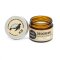 Hello Simple Deocreme 50g Natural