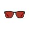 TAS Take A Shot Comet 2.0 Sonnenbrille Walnuss