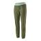 Patagonia Hose Ws Hampi Rock Pants Camp Green