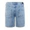 Mystic Walkshorts Woodstock Denim Blue