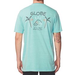 Globe Neon Dreams Tee