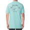 Globe Neon Dreams Tee