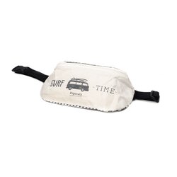 Paprcuts Bauchtasche Surf