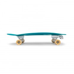 Penny 29" Surfskate Complete High-Line Ocean mist Turquoise
