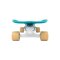 Penny 29" Surfskate Complete High-Line Ocean mist Turquoise