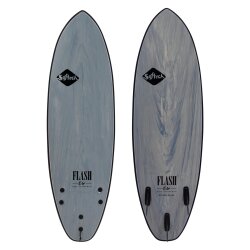 Softech Eric Geiselman Flash 70" Performance...