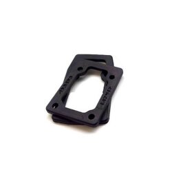 Carver Standard Riser 