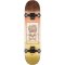 Globe Celestial Growth Mini 7.0 Kids Komplettboard Skateboard