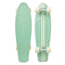 Penny 27" Skateboard Stringer Mint