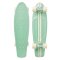 Penny 27" Skateboard Stringer Mint