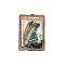 Shapers Fins Eco Tech Medium Tri-Fin Set 