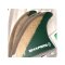 Shapers Fins Eco Tech Medium Tri-Fin Set 