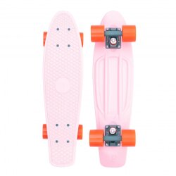 Penny 22" Skateboard Cactus Wanderlust