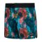 Mystic Diva Womens Boardshorts Teal