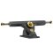 Caliber Trucks Longboardachse GII 184mm 50&deg; Smoked Black
