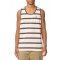 Globe Moonshine Stripe Singlet