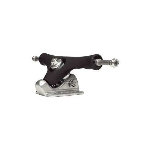 Gullwing STALKER Longboardachse 50&deg; 175mm