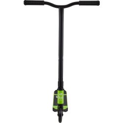 Longway Adam Stunt Scooter Green