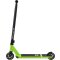 Longway Adam Stunt Scooter Green