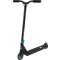 Longway Summit 2k19 Stunt Scooter Black/ Neochrome