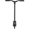 Longway Summit 2k19 Stunt Scooter Black/ Neochrome