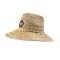 Ocean &amp; Earth Mens Bula Cane Hat